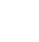 PEARL DEV by PSEA