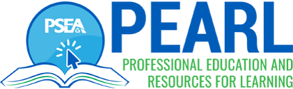 PEARL DEV by PSEA